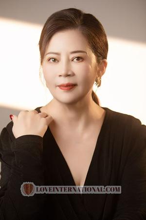 222672 - Weihong Age: 59 - China