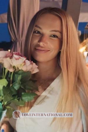 222680 - Anna Age: 42 - Ukraine