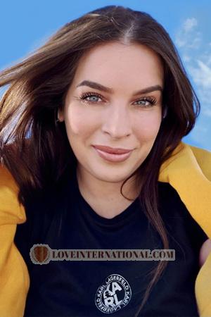 222692 - Yuliia Age: 45 - Ukraine