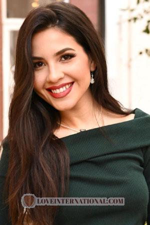 222704 - Maria Age: 34 - Argentina