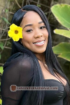 222709 - Natalia Age: 31 - Colombia