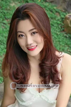 222730 - Shimei Age: 45 - China