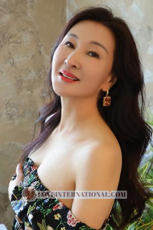 222732 - Yolanda Age: 60 - China