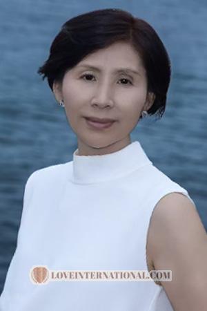 222734 - Zhenlan Age: 60 - China