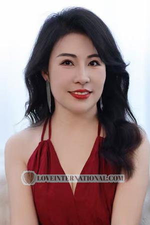 222737 - Lynn Age: 46 - China