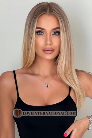 222746 - Viktorija Age: 25 - Lithuania