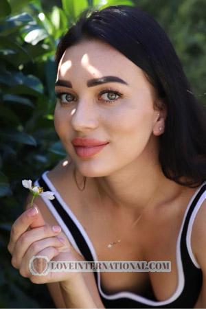 222748 - Margarita Age: 31 - Poland