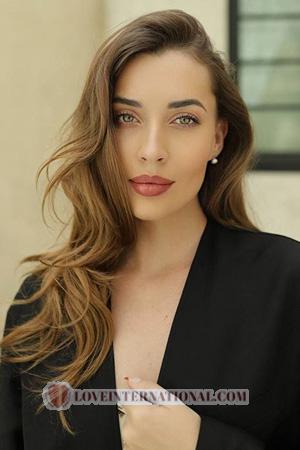 222749 - Lara Age: 35 - Ukraine