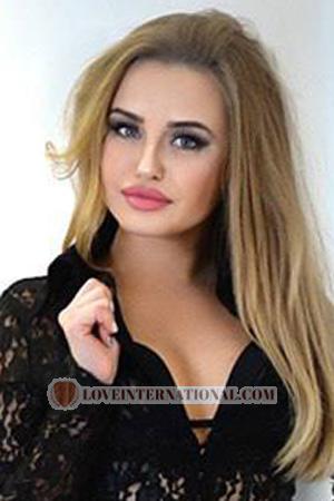 222752 - Eleonora Age: 35 - Ukraine