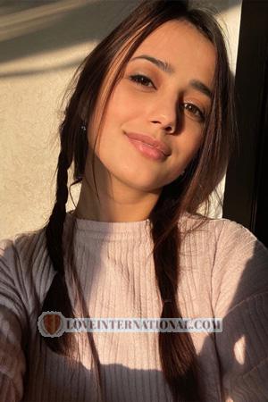 222753 - Julia Age: 25 - Ukraine