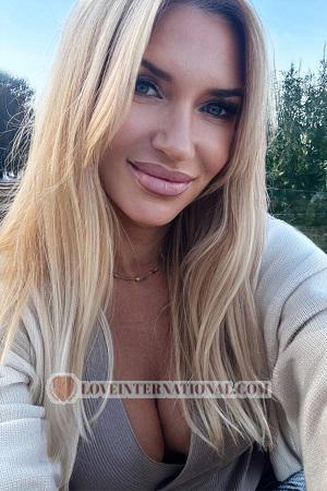 222775 - Natalia Age: 46 - Ukraine