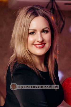 222776 - Halyna Age: 39 - Ukraine