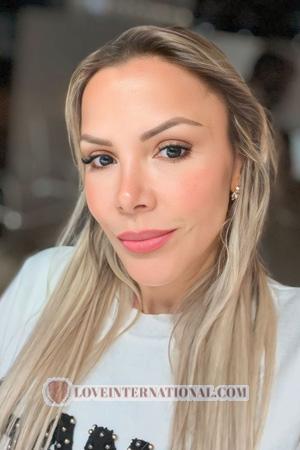 222779 - Cindy Age: 43 - Spain