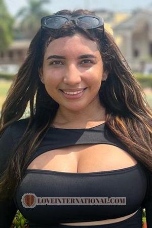 222787 - Roxana Age: 31 - Colombia