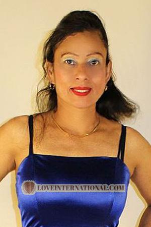 222792 - Maria Age: 53 - Costa Rica