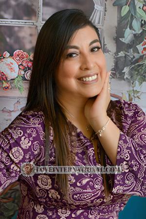 222797 - Rocio Age: 39 - Peru