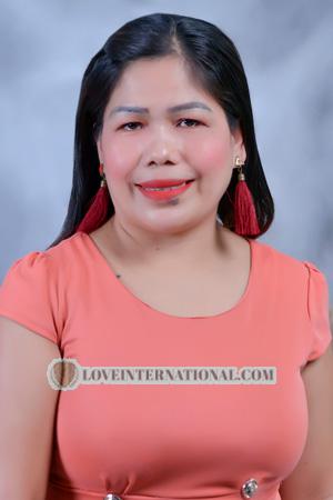 222811 - Estrella Age: 44 - Philippines