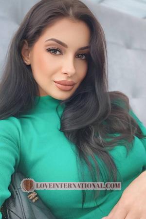 222831 - Irina Age: 35 - Ukraine