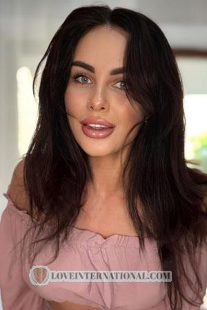 222833 - Daria Age: 31 - Ukraine