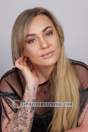 222851 - Elena Age: 49 - Ukraine