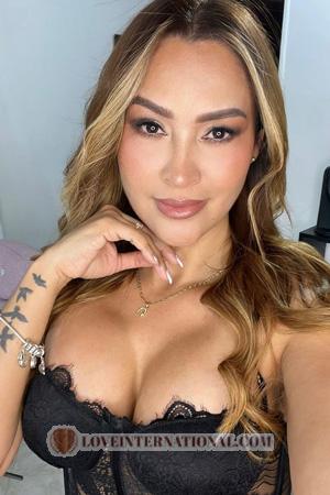 222856 - Irma Age: 43 - Colombia