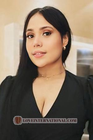 222862 - Estefania Age: 32 - Colombia