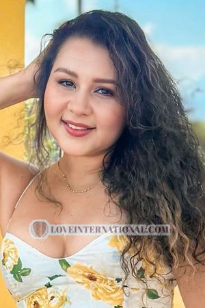 222864 - Leda Age: 39 - Colombia