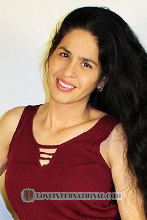 222871 - Diana Age: 43 - Costa Rica