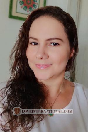 222884 - Sandra Age: 46 - Colombia
