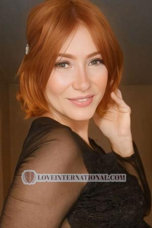 222896 - Yamile Age: 51 - Colombia