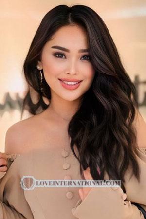 222914 - Madina Age: 24 - Kazakhstan