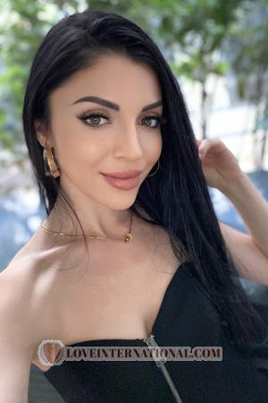 222916 - Daria Age: 31 - Ukraine