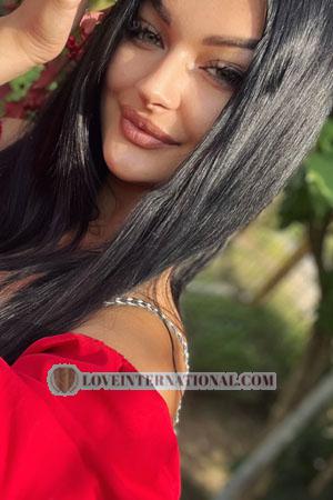 222918 - Samira Age: 25 - Ukraine