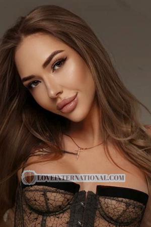 222919 - Valeriia Age: 22 - Ukraine