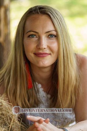 222922 - Irina Age: 41 - Ukraine