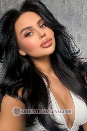 222930 - Olessya Age: 29 - Kazakhstan