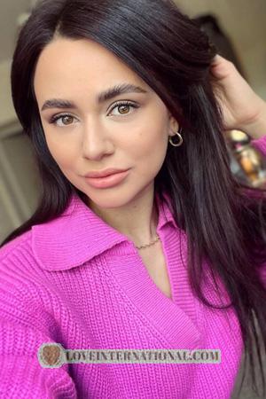 222932 - Asya Age: 27 - Estonia