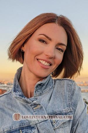 222939 - Zhenia Age: 45 - Ukraine