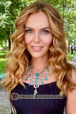 222945 - Tanya Age: 33 - Ukraine
