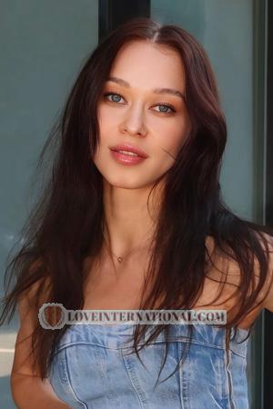 222949 - Alina Age: 30 - Ukraine