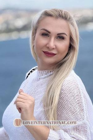 222954 - Irina Age: 45 - Ukraine