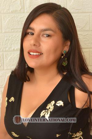 222961 - Marllid Age: 38 - Peru