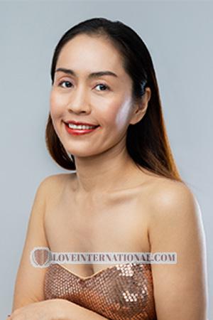 222981 - Pimmanee Age: 45 - Thailand