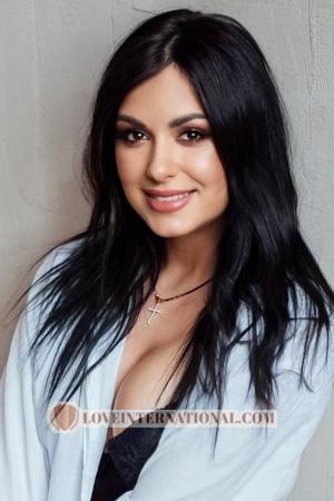 222990 - Kristina Age: 38 - Ukraine