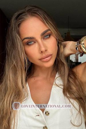 222997 - Julia Age: 34 - Russia