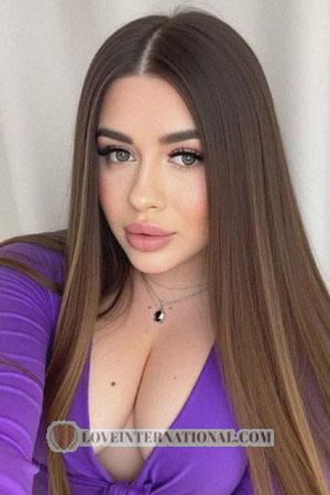 223000 - Daria Age: 28 - Ukraine