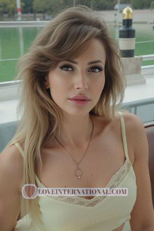 223005 - Olha Age: 36 - Ukraine