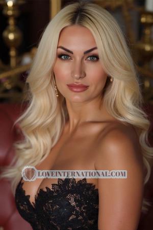 223009 - Angela Age: 49 - Ukraine