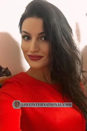 223011 - Nadiia Age: 37 - Ukraine