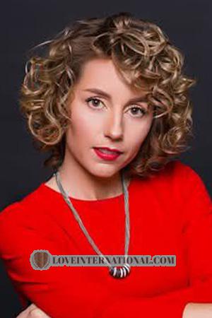 223012 - Oksana Age: 40 - Ukraine